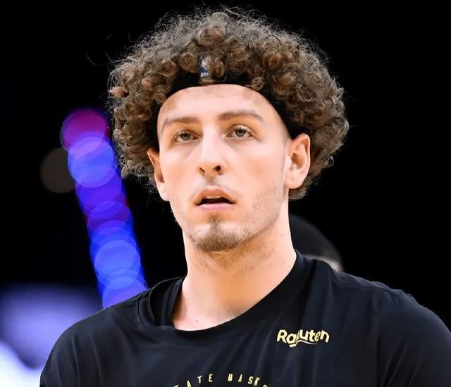 勇士惨败森林狼掉入附加赛区 阵容伤病成致命伤