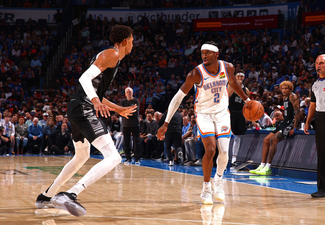 文班亚马统治篮下马刺大胜热火提前锁定西南赛