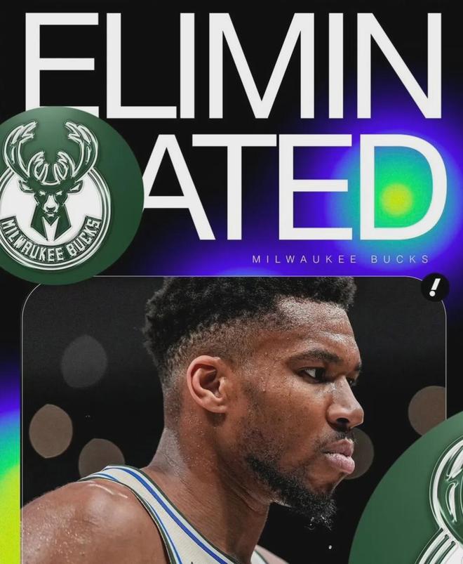 字母哥复出受阻雄鹿未开医疗许可NBA介入调查