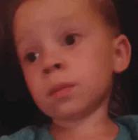 字母哥复出受阻雄鹿未开医疗许可NBA介入调查