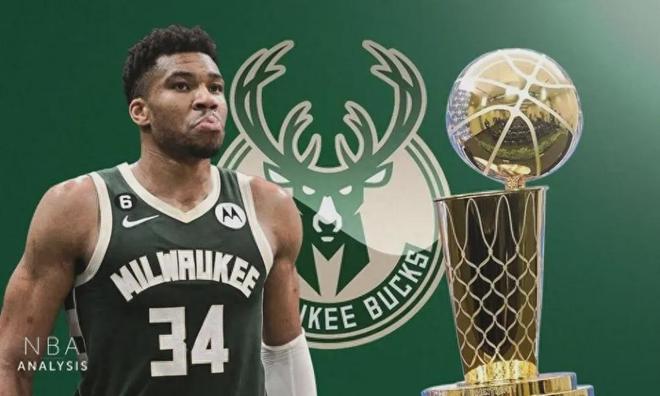 字母哥复出受阻雄鹿未开医疗许可NBA介入调查