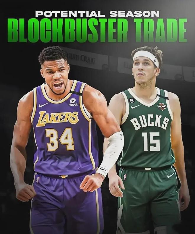 字母哥复出受阻雄鹿未开医疗许可NBA介入调查