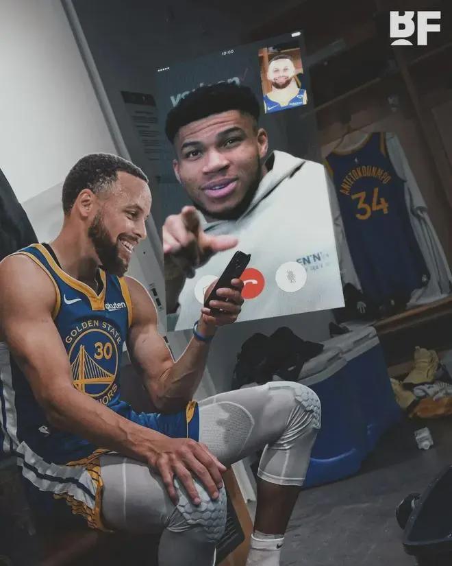 字母哥复出受阻雄鹿未开医疗许可NBA介入调查