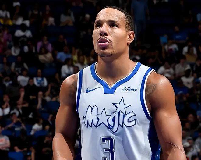 贝恩绝杀三分逆转乾坤 哈登30分难救骑士败北魔