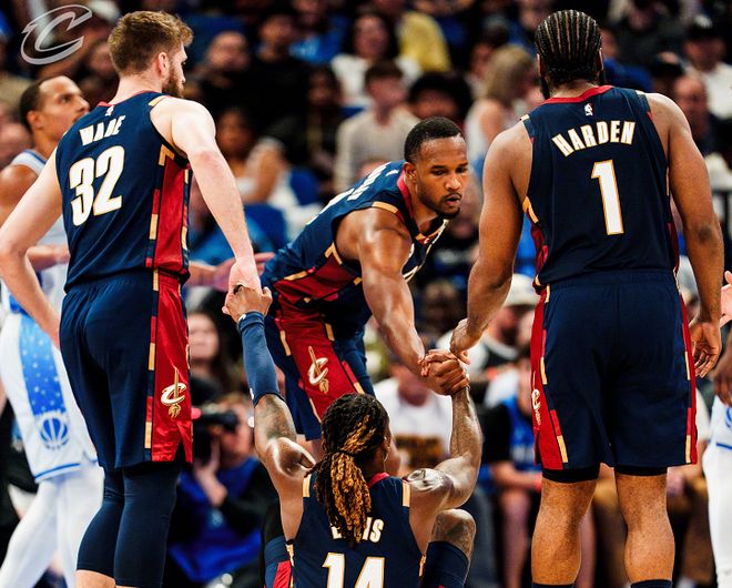 贝恩绝杀三分逆转乾坤 哈登30分难救骑士败北魔