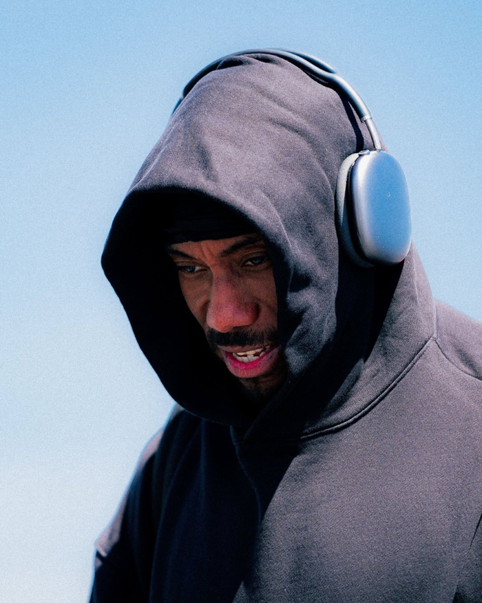 伦纳德28分领衔快船冲击国王 球队战术布局引关