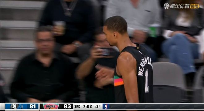 雷霆掘金伤病轮休引争议，季后赛对阵暗藏玄机