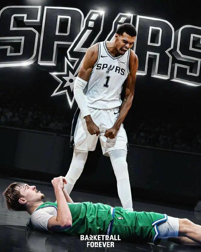 雷霆掘金伤病轮休引争议，季后赛对阵暗藏玄机